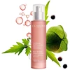Clarins Bust Beauty Firm Lift Gel, 50 ml