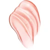 Clarins Bust Beauty Firm Lift Gel, 50 ml