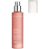 Clarins Bust Beauty Firm Lift Gel, 50 ml