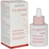 Clarins Calm-Essentiel Restoring Treatment Oil veido aliejus moterims, 30 ml