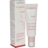 Clarins Calm-Essentiel Soothing Emulsion Day Kreminis moterims, 50 ml