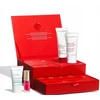 Clarins Skin Advent Calendar, 12 vnt.