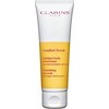 Clarins Comfort Scrub - maitininantis Oil Scrub, 50 ml