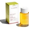 Clarins kūno priežiūros aliejus