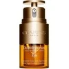 Akių serumas Clarins Double Serum Eye, 20 ml