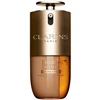 Clarins Double Serum Base De Maquillaje M5n, 30 ml