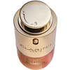 Clarins Double Serum Foundation serumas-makiažo pagrindas, atspalvis: M2N, 30 ml