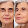 Clarins Double Serum Foundation serumas-makiažo pagrindas, atspalvis: M3N, 30 ml