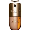 Clarins Double Serum Foundation serumas-makiažo pagrindas, atspalvis: M2N, 30 ml