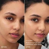 Clarins Double Serum Foundation serumas-makiažo pagrindas, atspalvis: M2W, 30 ml