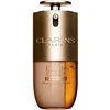 Clarins Double Serum Foundation serumas-makiažo pagrindas, atspalvis: M1W, 30 ml