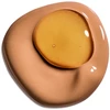 Clarins Double Serum Foundation serumas-makiažo pagrindas, atspalvis: M3C, 30 ml