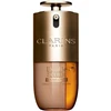 Clarins Double Serum Foundation serumas-makiažo pagrindas, atspalvis: M2W, 30 ml