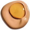 Clarins Double Serum Foundation serumas-makiažo pagrindas, atspalvis: M2W, 30 ml