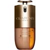 Clarins Double Serum Foundation serumas-makiažo pagrindas, atspalvis: M3N, 30 ml