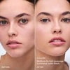 Clarins Double Serum Foundation serumas-makiažo pagrindas, atspalvis: M1C, 30 ml