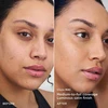 Clarins Double Serum Foundation serumas-makiažo pagrindas, atspalvis: M4C, 30 ml