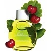 Clarins Eau Extraordinaire Treatment Fragrance moterims, 100 ml