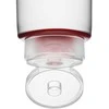 Clarins kūno stangrinamasis ypač stangrinamasis gelis