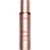 Clarins V Shaping Facial Lift Skin Serum stangrinamasis veido serumas, 50 ml