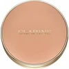 Clarins Kompaktiškas Pudra 04 Medium