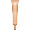 Clarins Everlasting Maskuoklis 01 Light, 12 ml