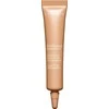 Clarins Kremas Maskuojantis 03 Vidutinis Gylis 12ml