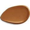 Clarins CLARINS EVERLASTING FOUNDATION 110W - MECHA 30ml