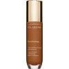 Clarins CLARINS EVERLASTING FOUNDATION 110W - MECHA 30ml