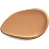 Clarins Everlasting Matte Foundation makiažo pagrindas, atspalvis: 113C - Chestnut, 30 ml