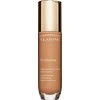 Clarins Everlasting Matte Foundation makiažo pagrindas, atspalvis: 113C - Chestnut, 30 ml