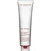 Clarins kūno stangrinamasis ypač stangrinamasis gelis