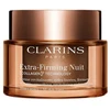 Clarins Extra-Firming Collagen Wrinkle Smoothing Night Kremas Veidui, 50 ml
