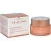 Clarins Veidą pakeliantis dieninis kremas nuo raukšlių "Extra- Firming" (dieninis kremas) 50 ml