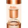 Clarins Extra-Firming Energy Refill veido kremo papildymas, 50 ml