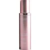 „Clarins“ ypač stangrinamasis fito serumas