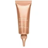 Clarins , Extra-Firming, Plant extracts, Lifting, Morning & Night, Kremas, For Neck & Decollete, 75 ml For Women