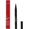Clarins Graphik Ink Liner Eye Line moterims, 0,4 ml
