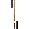Clarins Pieštukas Eyebrow Kreminis Pieštukas 03 Soft Skirtas šviesiems plaukams 1.1 g
