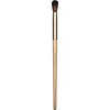 Clarins Akių šešėlių kosmetinis šepetėlis (Blending )