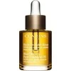 Clarins Blue Orchid Face Treatment Oil aliejus sausai veido odai, 30 ml