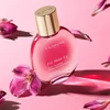 „Clarins“ lengvos fiksacijos makiažo purškiklis („Fix´ Make-up“), 50 ml