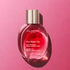 „Clarins“ lengvos fiksacijos makiažo purškiklis („Fix´ Make-up“), 50 ml