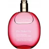 „Clarins“ lengvos fiksacijos makiažo purškiklis („Fix´ Make-up“), 50 ml