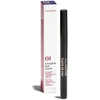 „Clarins Clr Eye Liner Graphik Ink“ akių kontūro pieštukas 26978