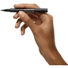 „Clarins Clr Eye Liner Graphik Ink“ akių kontūro pieštukas 26978