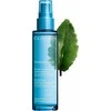 Clarins Hydra-Essentiel Hydrating Mist
