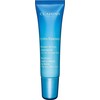 Clarins Hydra-Essentiel Drėkinamasis Jauninamasis Lūpų balzamas