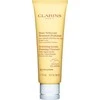Clarins ("Drėkinantis švelnus putojantis valiklis") 125 ml