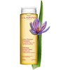 Clarins Hydrating Toning Lotion drėkinantis veido tonikas, 200 ml